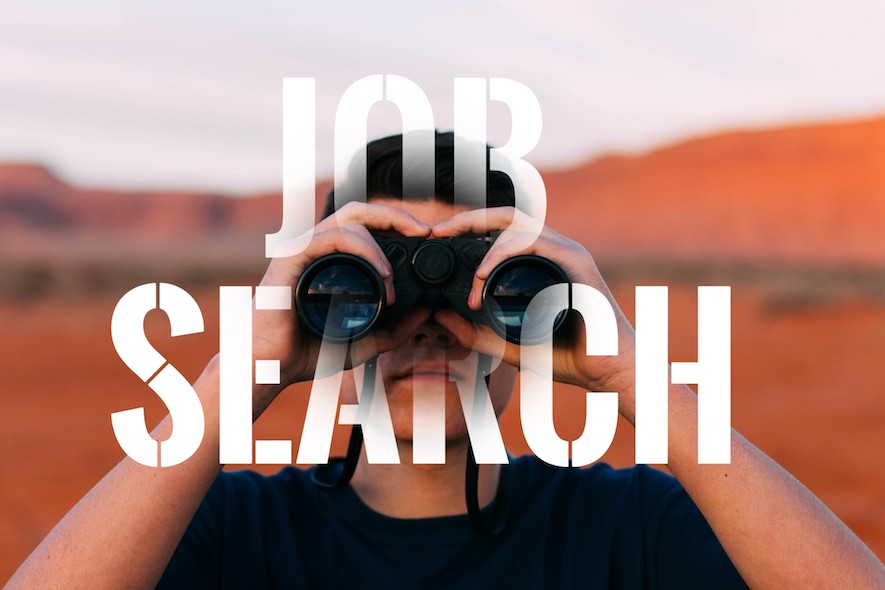 4 Actionable Tips To Make This Your Best Job Search Ever
